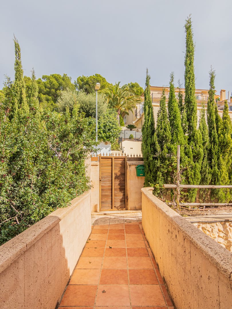 Venta. Chalet/Villa en Altea