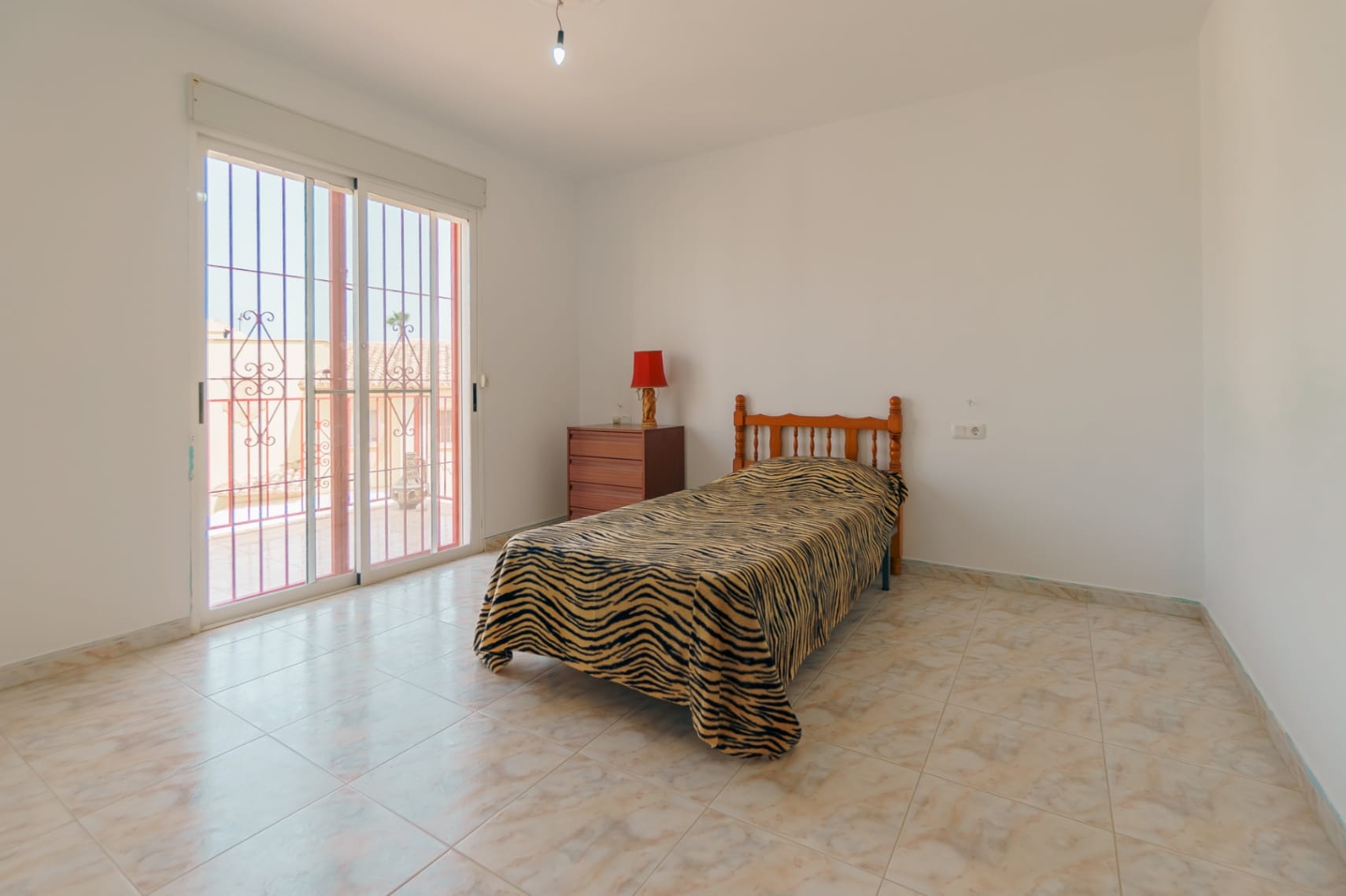 Townhouse for sale in Albir, Alfaz del Pi.