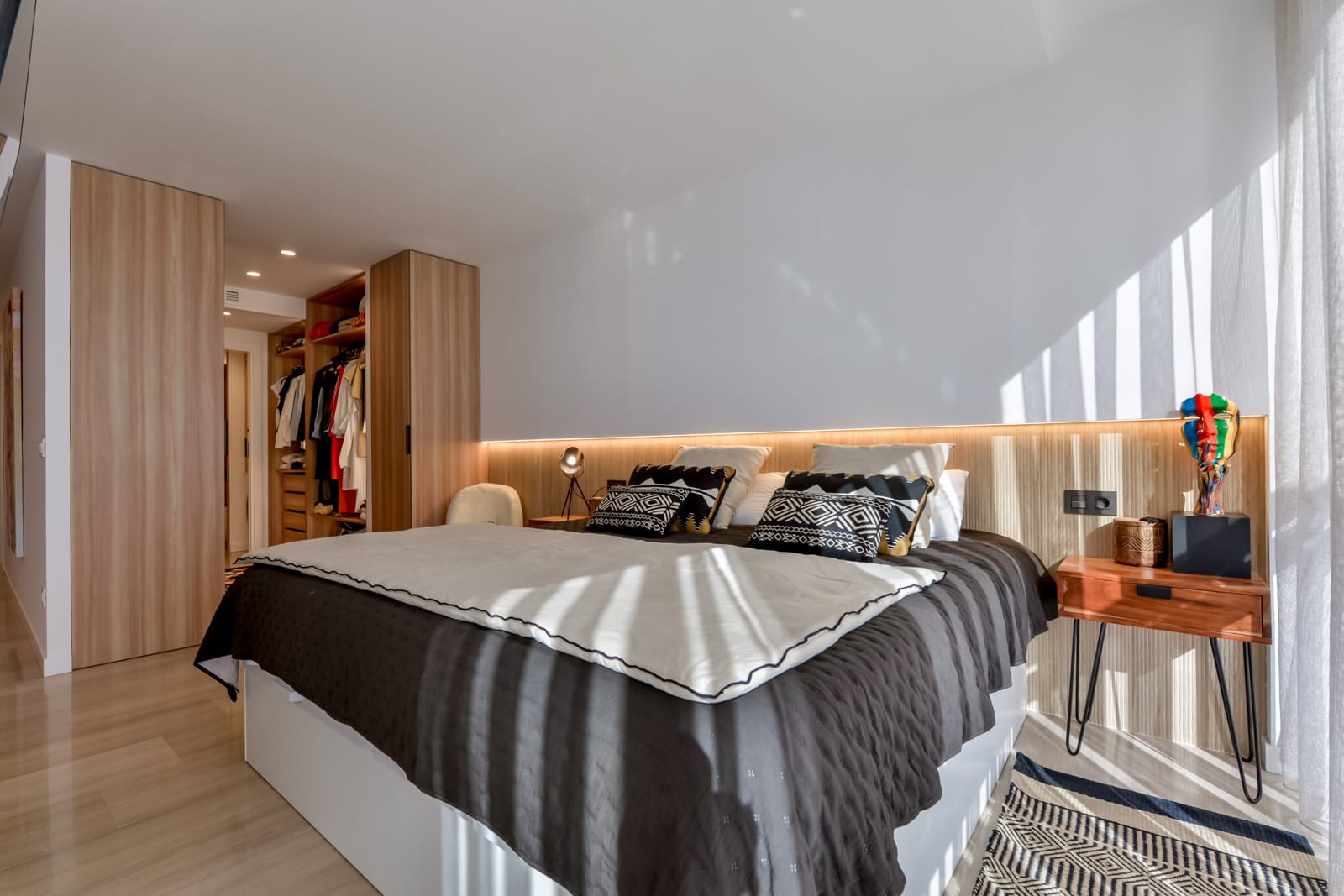 Venta. Apartamento en Altea