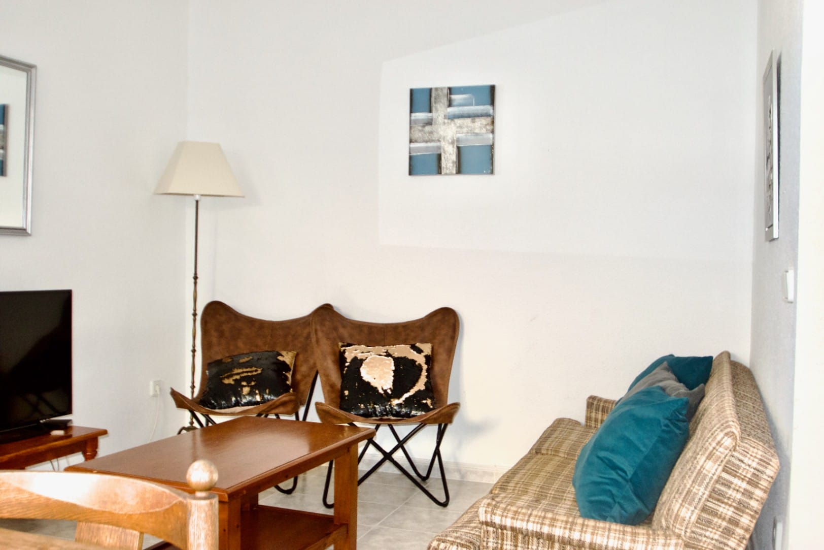 For Sale. Villa in Alfaz del Pi