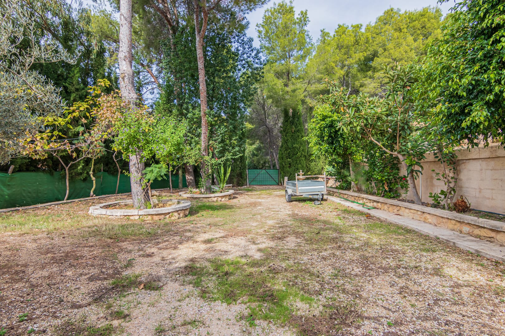 Venta. Chalet/Villa en Altea