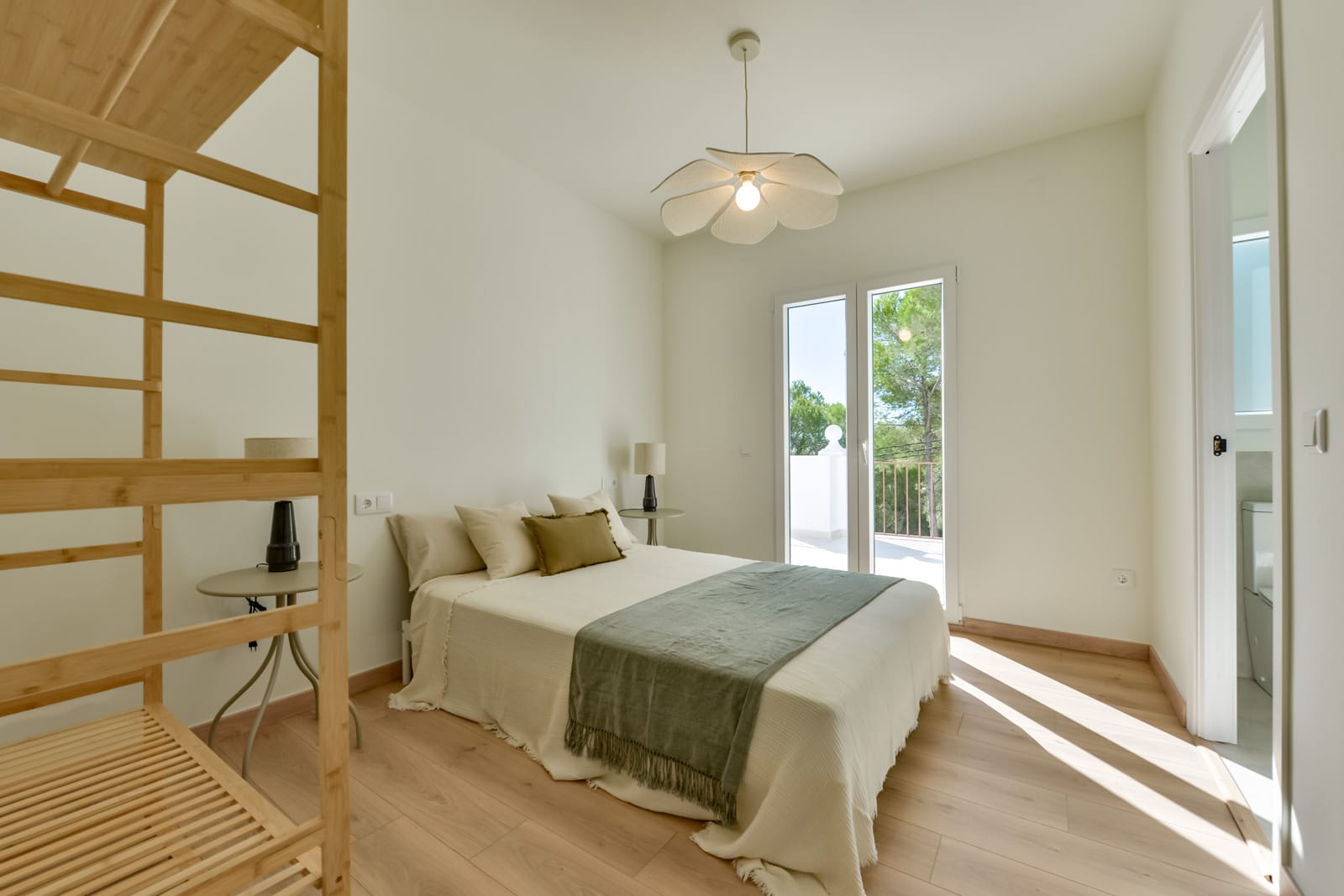 Venta. Chalet/Villa en Altea