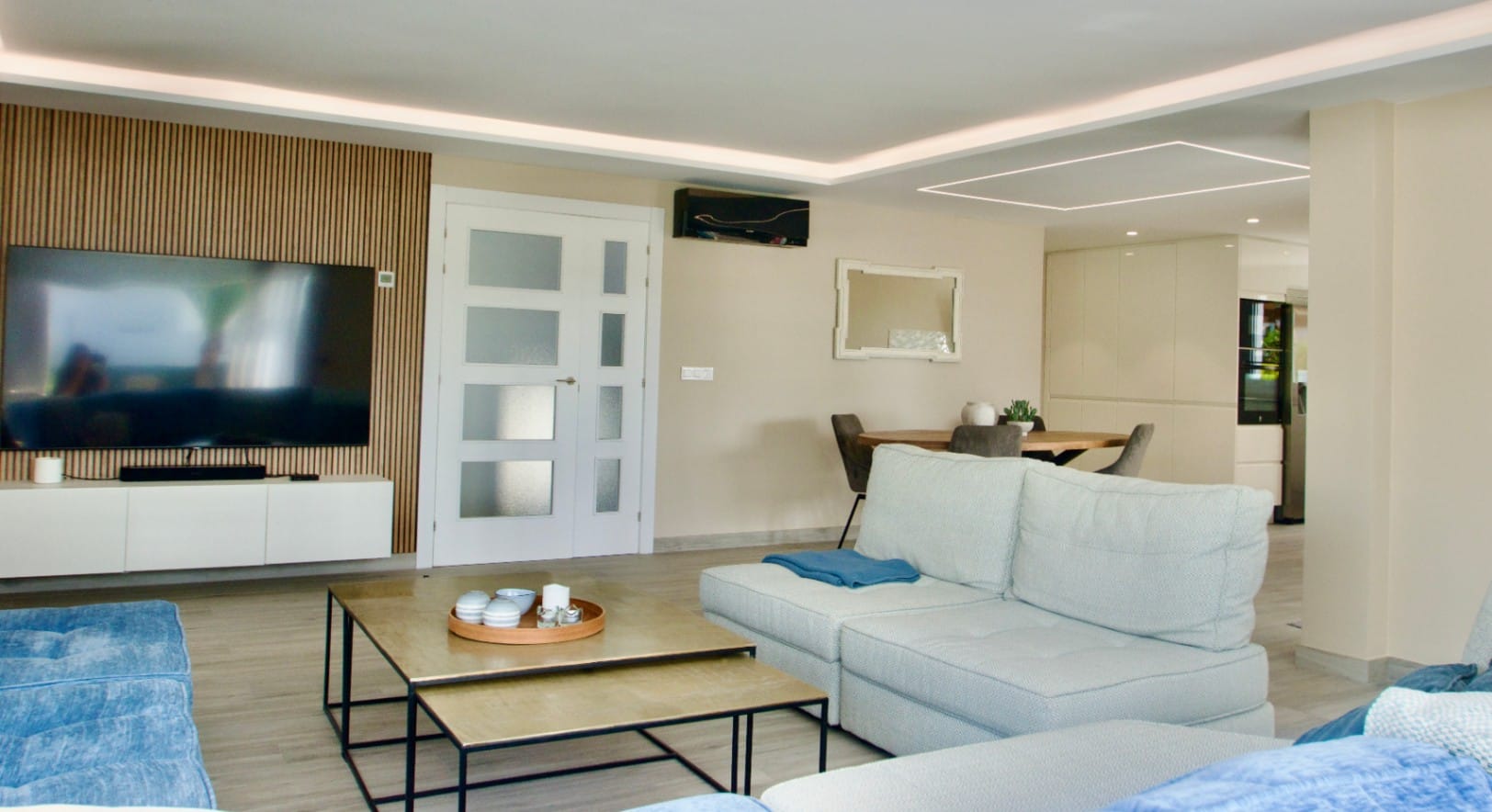 For Sale. Villa in Alfaz del Pi
