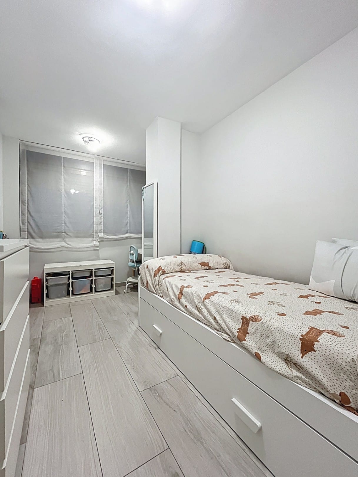 For Sale. Apartment in Alfaz del Pi
