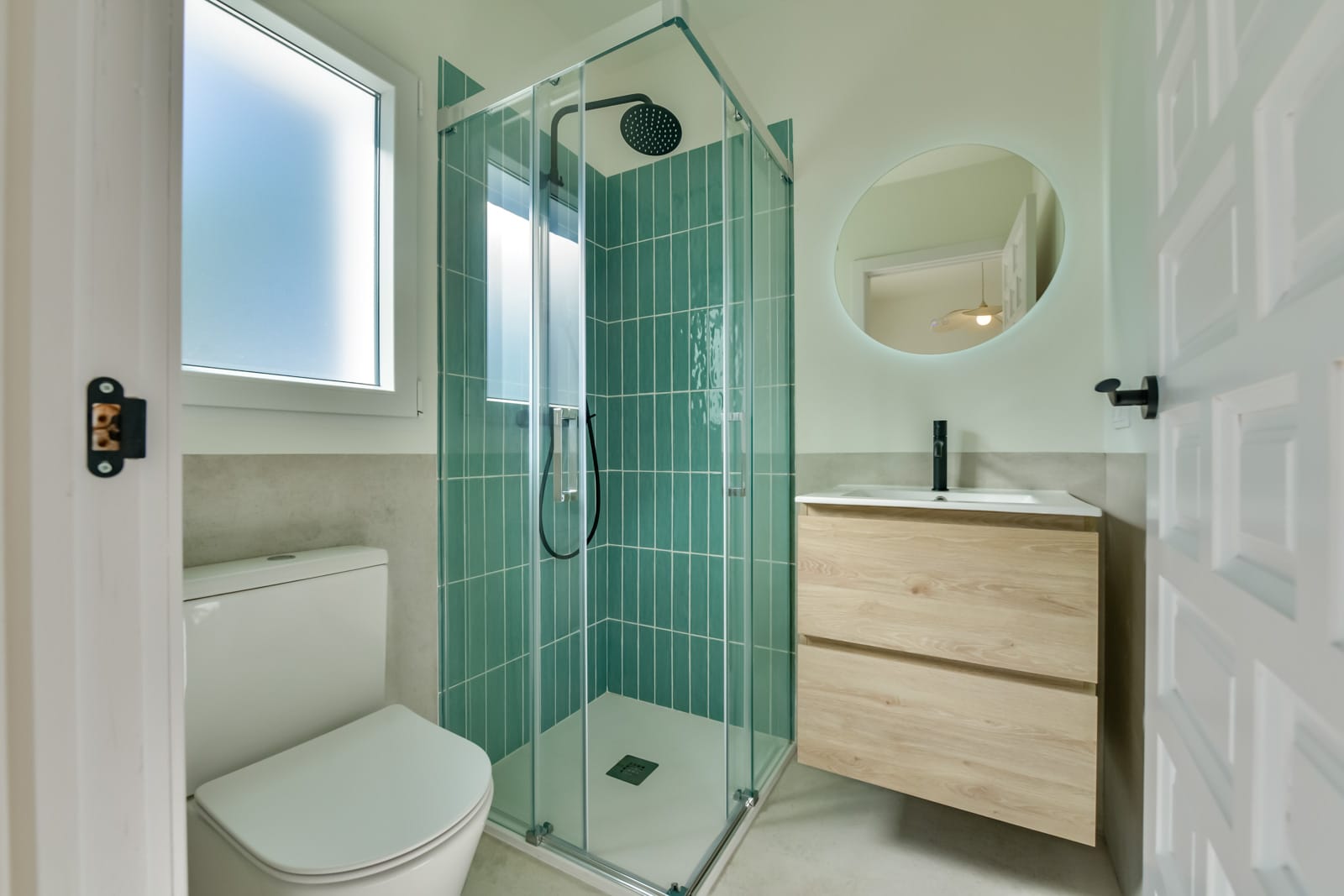 Venta. Chalet/Villa en Altea