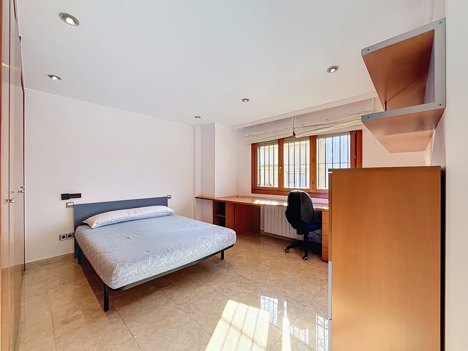 For Sale. Apartment in Alfaz del Pi