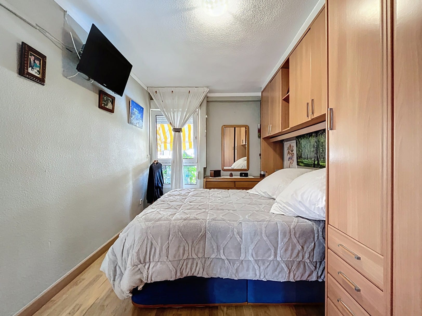 For Sale. Apartment in Albir
