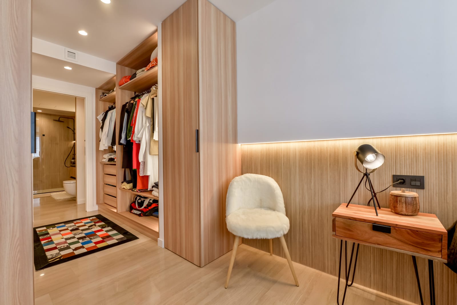 Venta. Apartamento en Altea