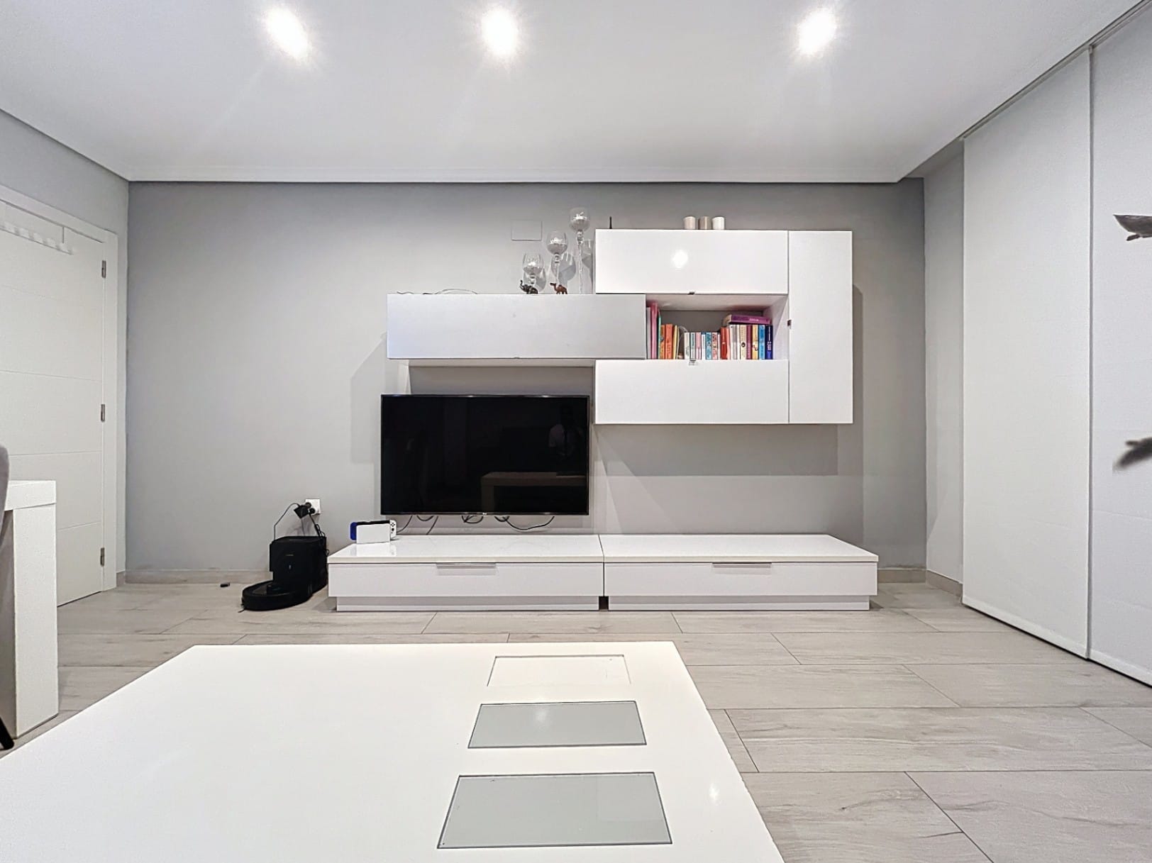 For Sale. Apartment in Alfaz del Pi