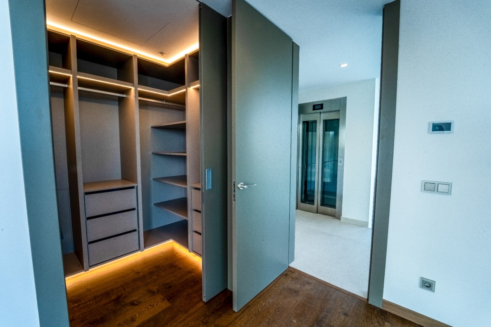 Villa à vendre avec 7 chambres et piscine à Teulada, Benissa