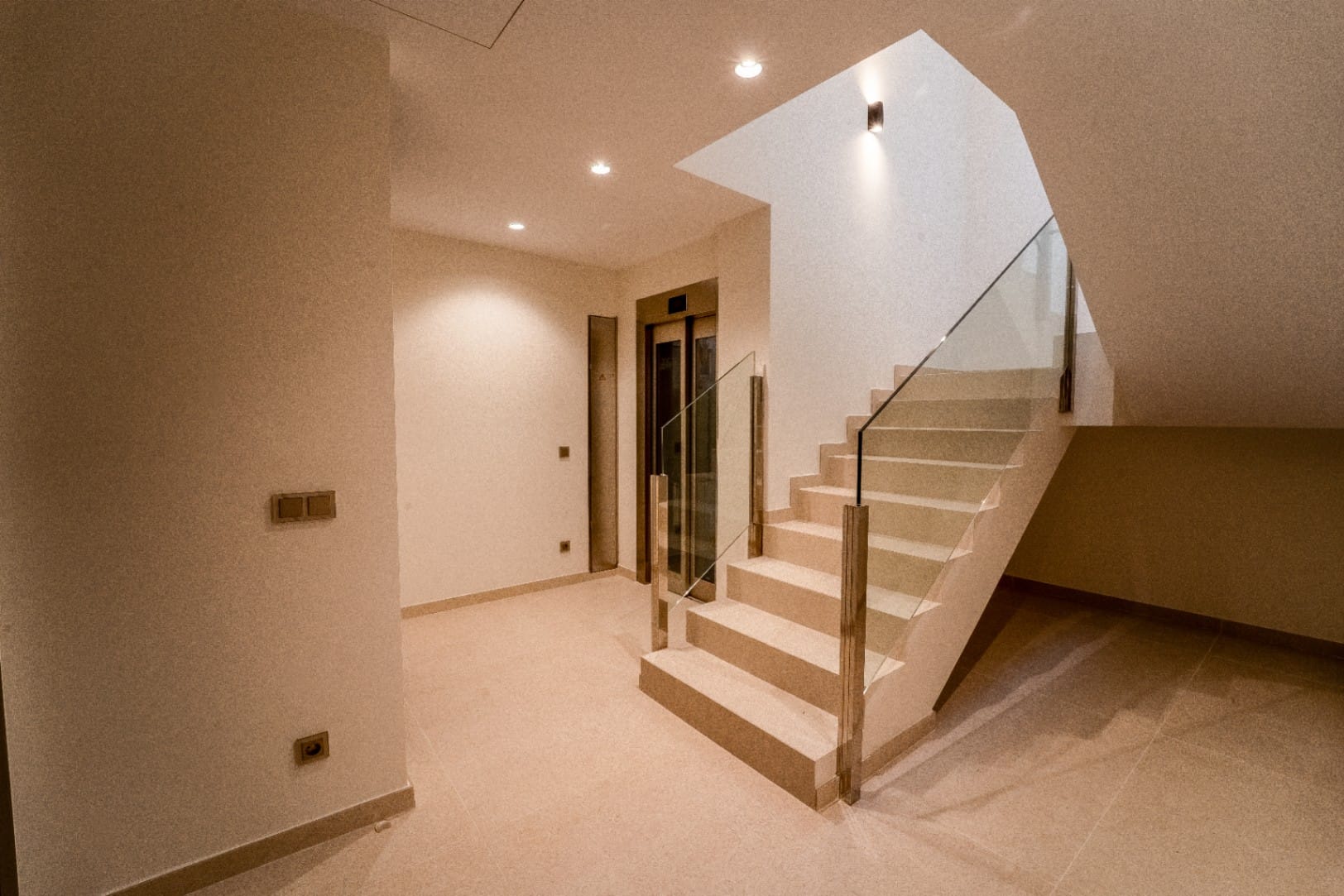 Villa à vendre avec 7 chambres et piscine à Teulada, Benissa
