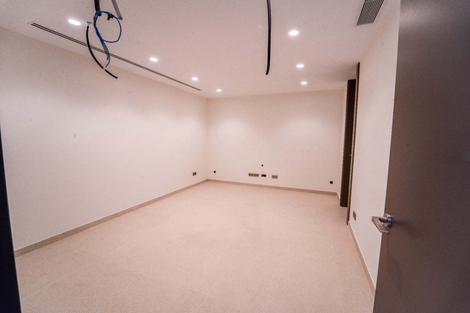 Villa à vendre avec 7 chambres et piscine à Teulada, Benissa