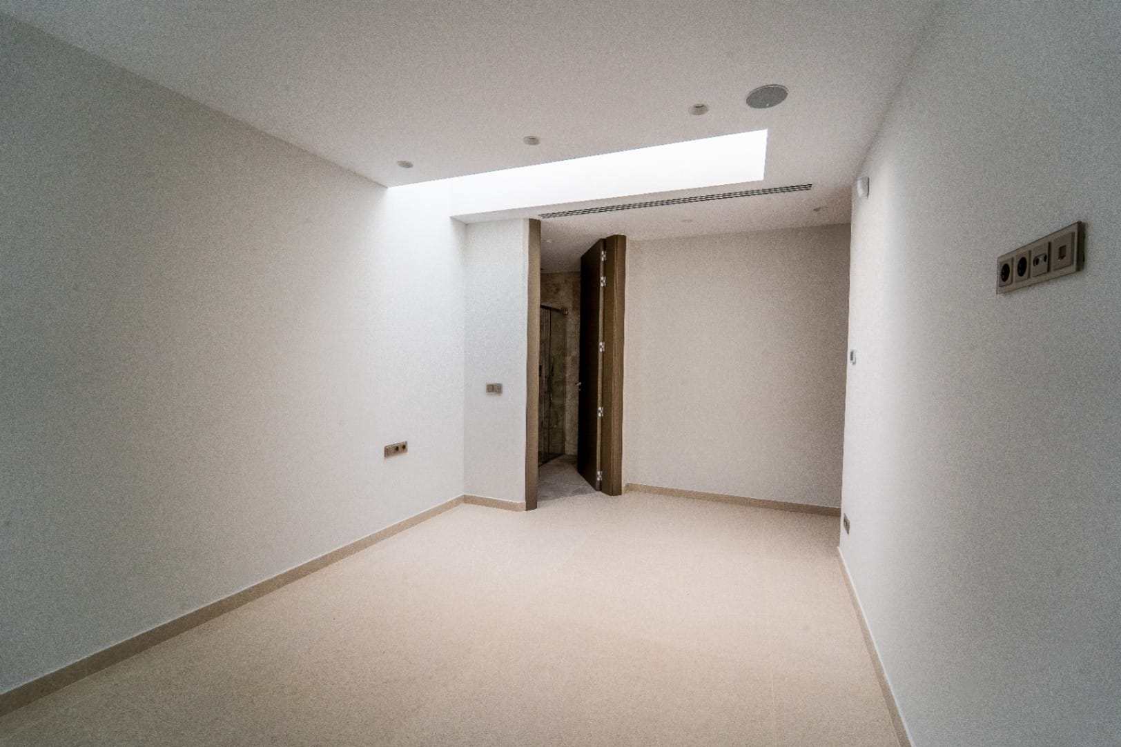 Villa à vendre avec 7 chambres et piscine à Teulada, Benissa