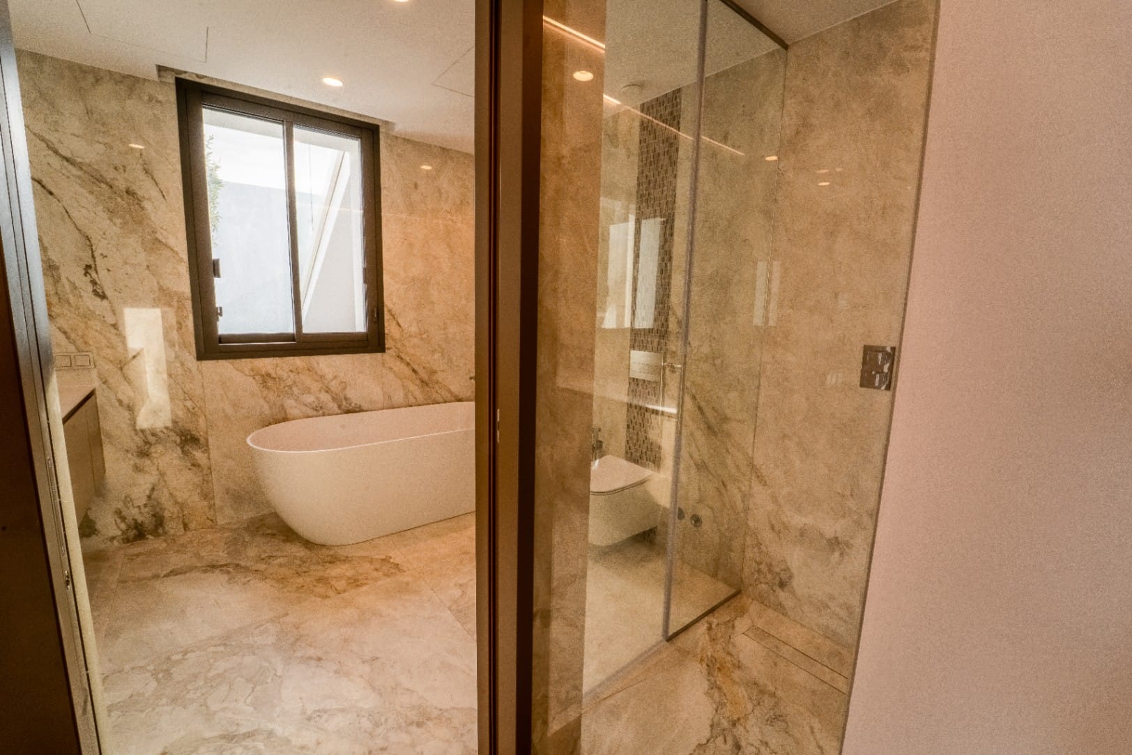 Villa à vendre avec 7 chambres et piscine à Teulada, Benissa