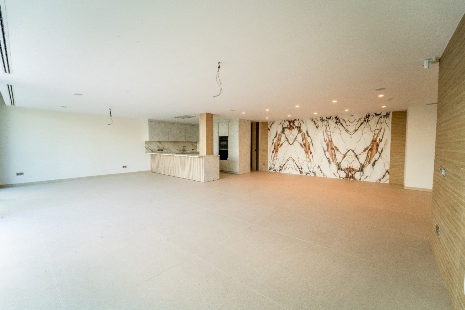 Villa à vendre avec 7 chambres et piscine à Teulada, Benissa