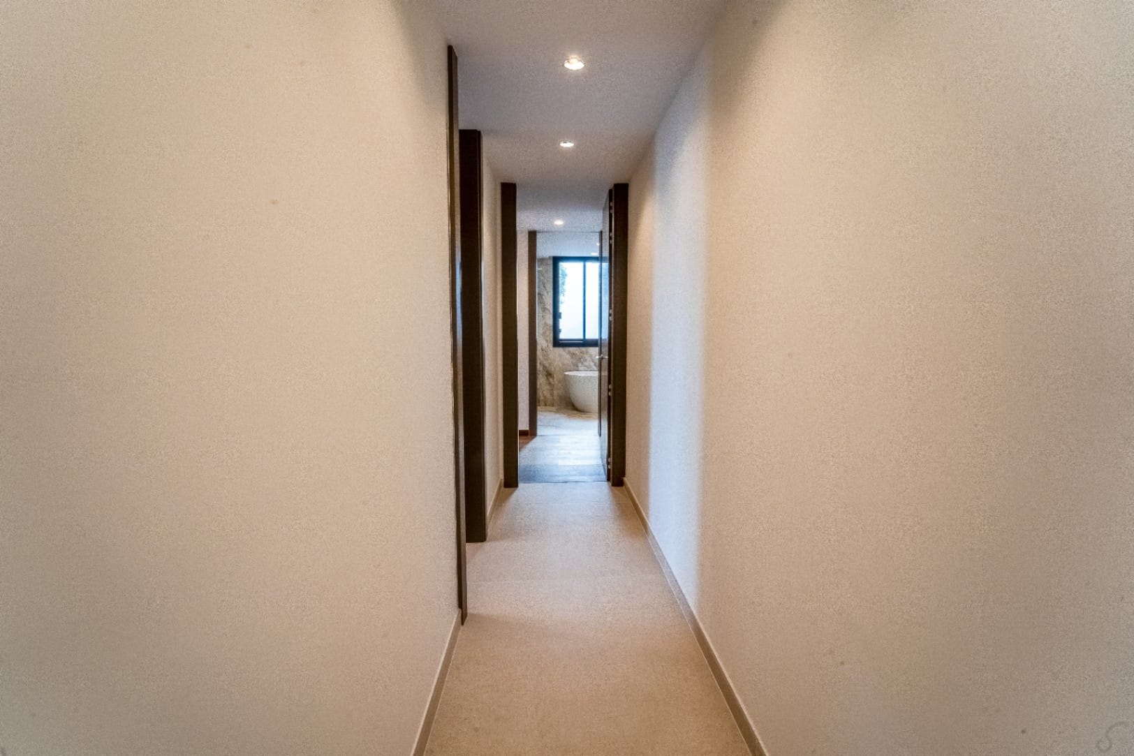 Villa à vendre avec 7 chambres et piscine à Teulada, Benissa
