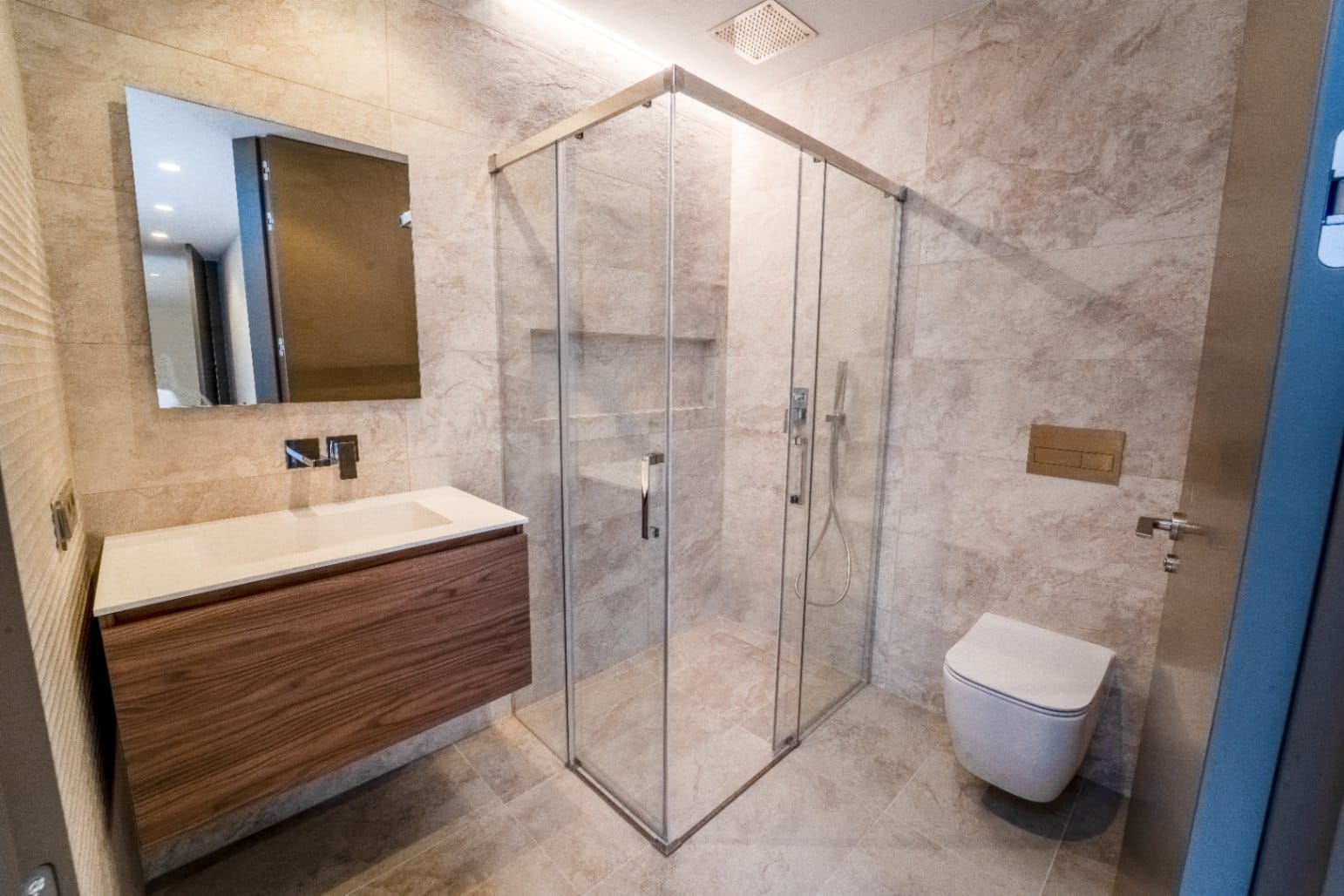 Villa à vendre avec 7 chambres et piscine à Teulada, Benissa