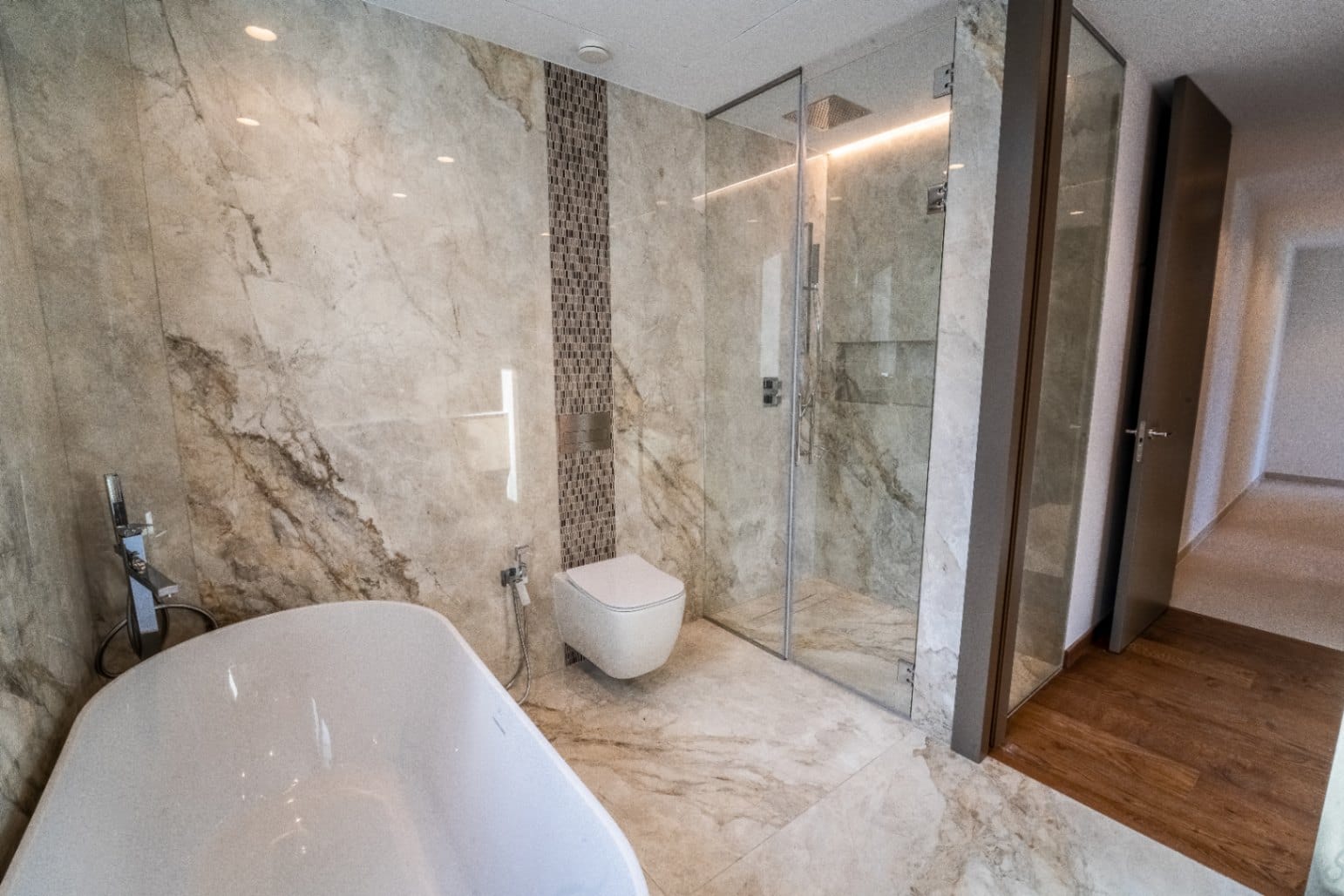 Villa à vendre avec 7 chambres et piscine à Teulada, Benissa