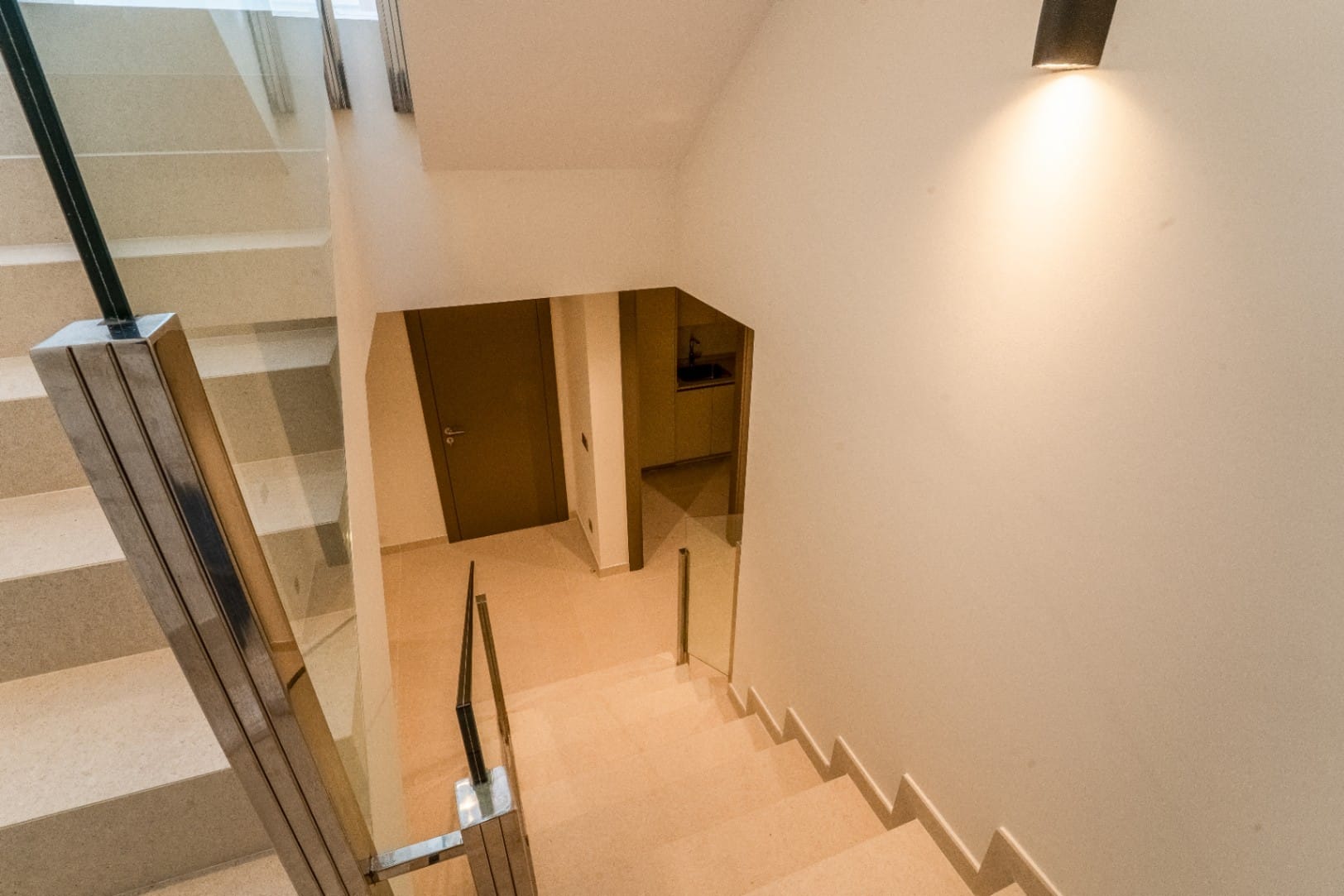 Villa à vendre avec 7 chambres et piscine à Teulada, Benissa