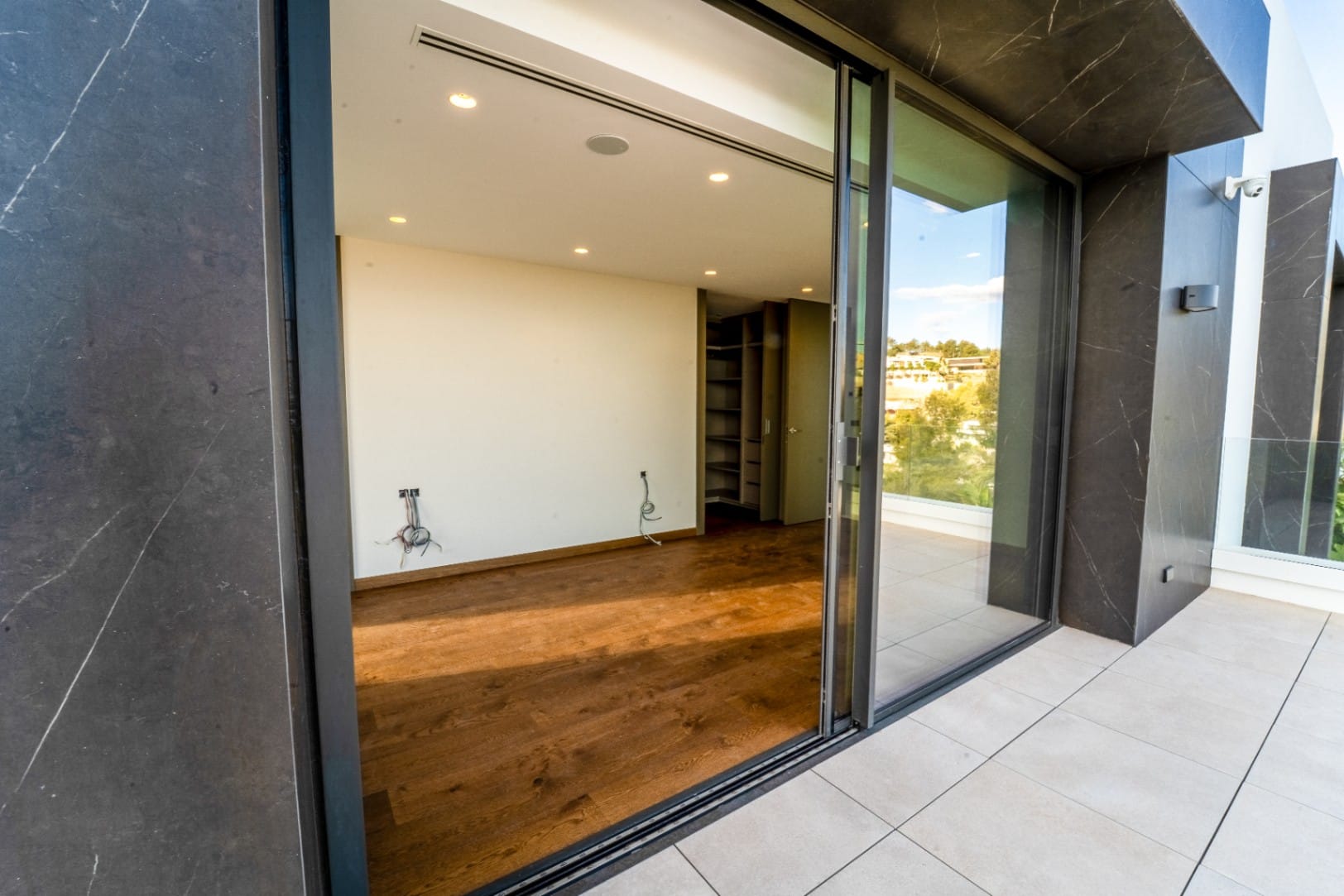 Villa à vendre avec 7 chambres et piscine à Teulada, Benissa