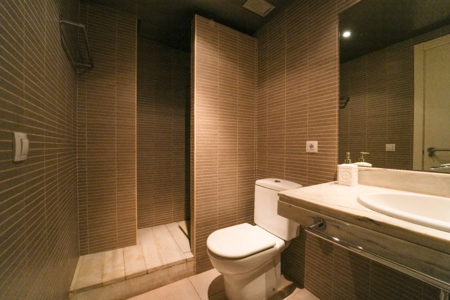 Apartamento en venta en Altea: 2 dormitorios y 2 baños.