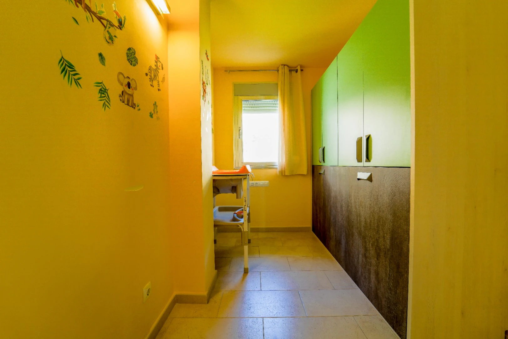 Apartamento en venta en Altea: 2 dormitorios y 2 baños.