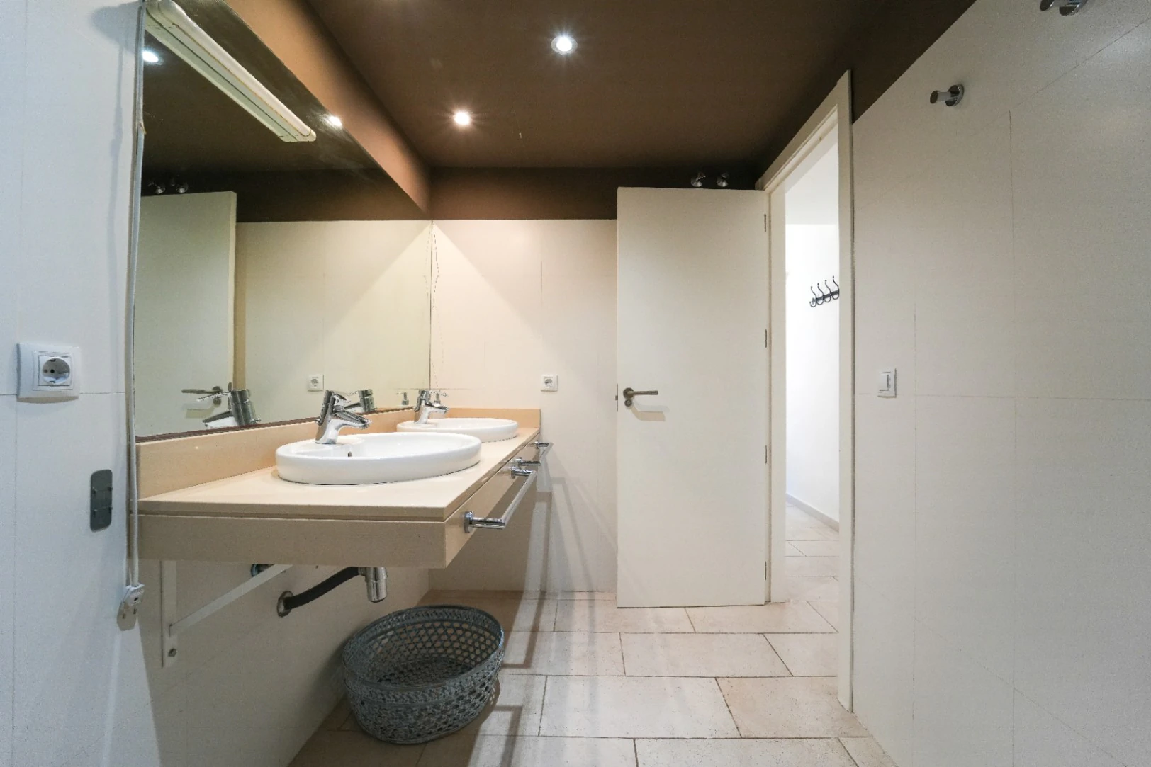 Apartamento en venta en Altea: 2 dormitorios y 2 baños.