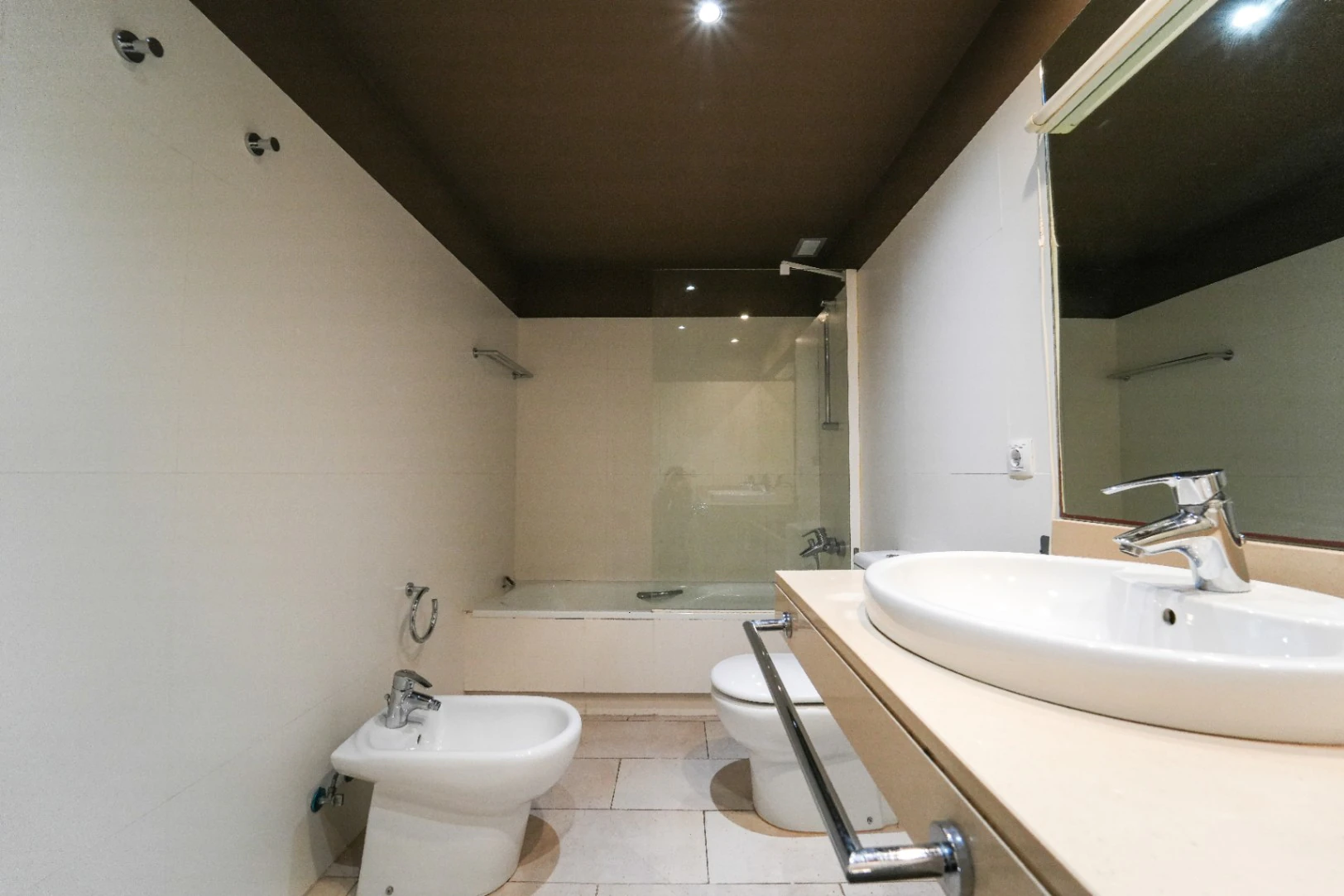 Apartamento en venta en Altea: 2 dormitorios y 2 baños.