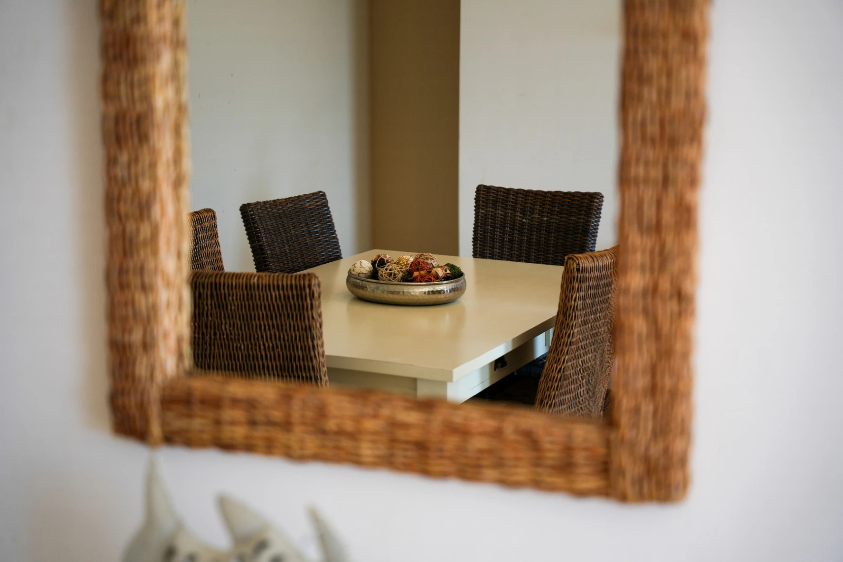 Apartment for sale in Altea: 2 bedrooms and 2 bathrooms.