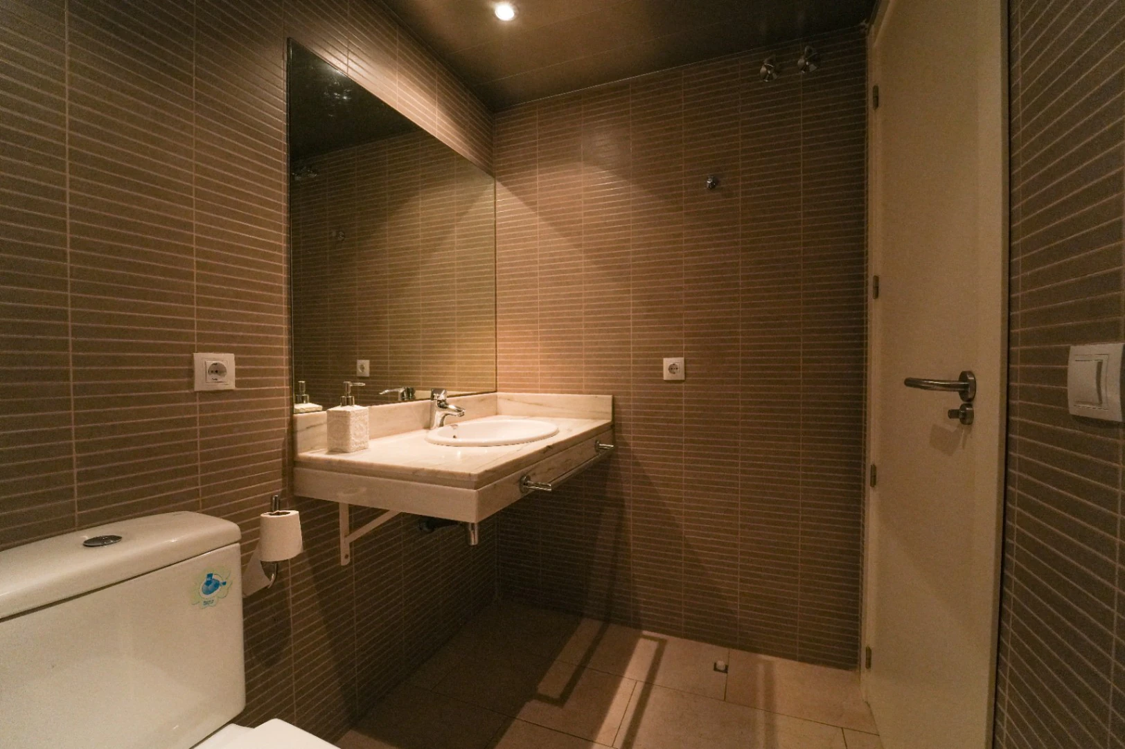 Apartment for sale in Altea: 2 bedrooms and 2 bathrooms.