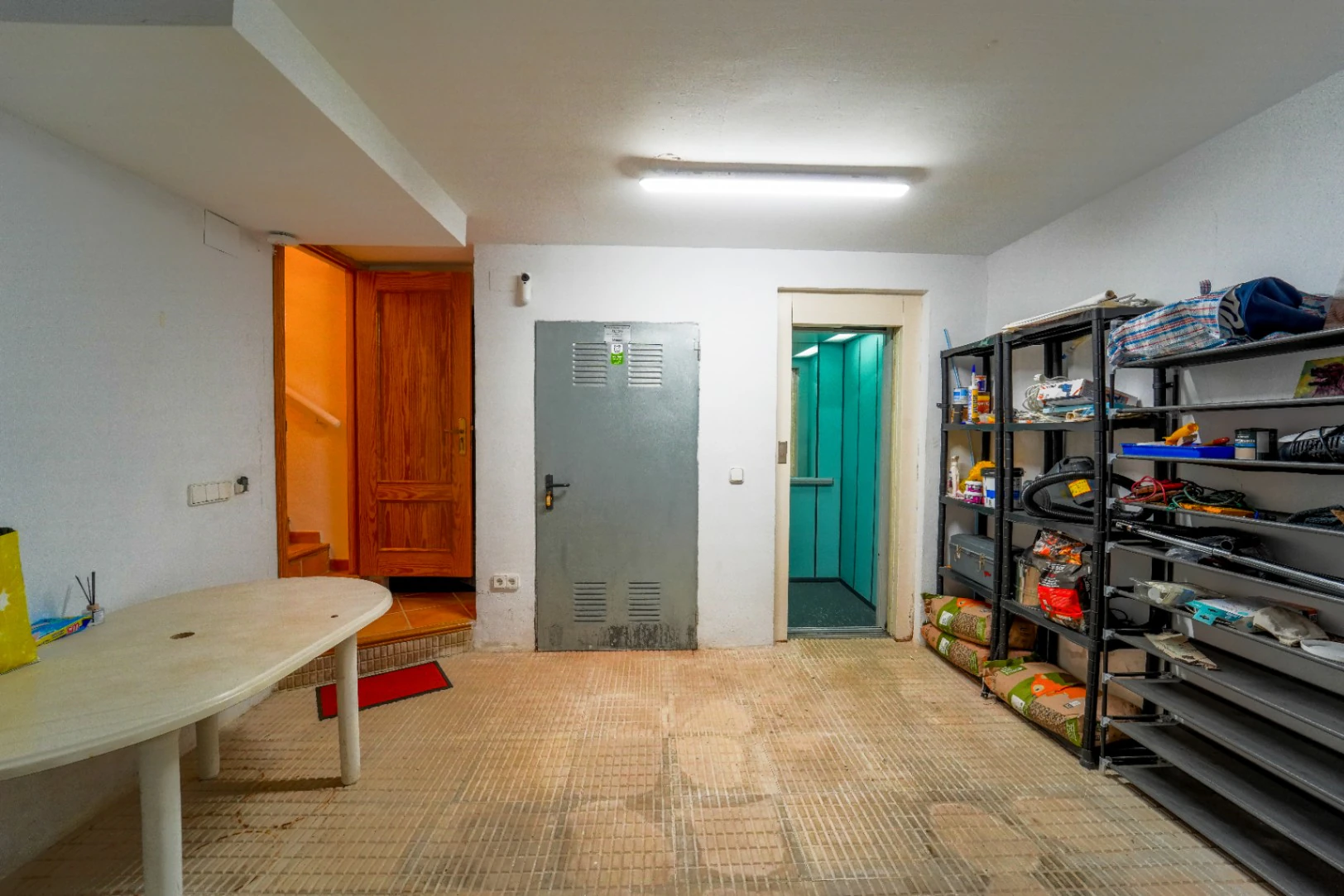 Charming Chalet for Sale in Altea, Mascarat - 3 Bedrooms, Pool