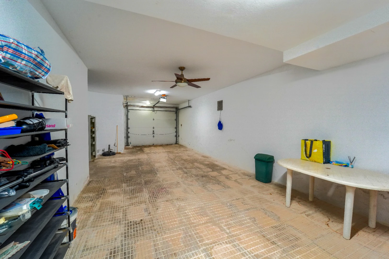 Charming Chalet for Sale in Altea, Mascarat - 3 Bedrooms, Pool