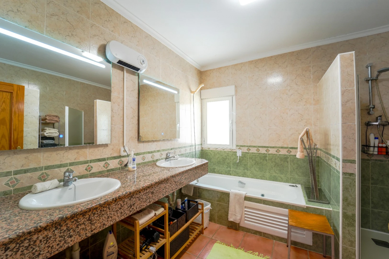 Charming Chalet for Sale in Altea, Mascarat - 3 Bedrooms, Pool