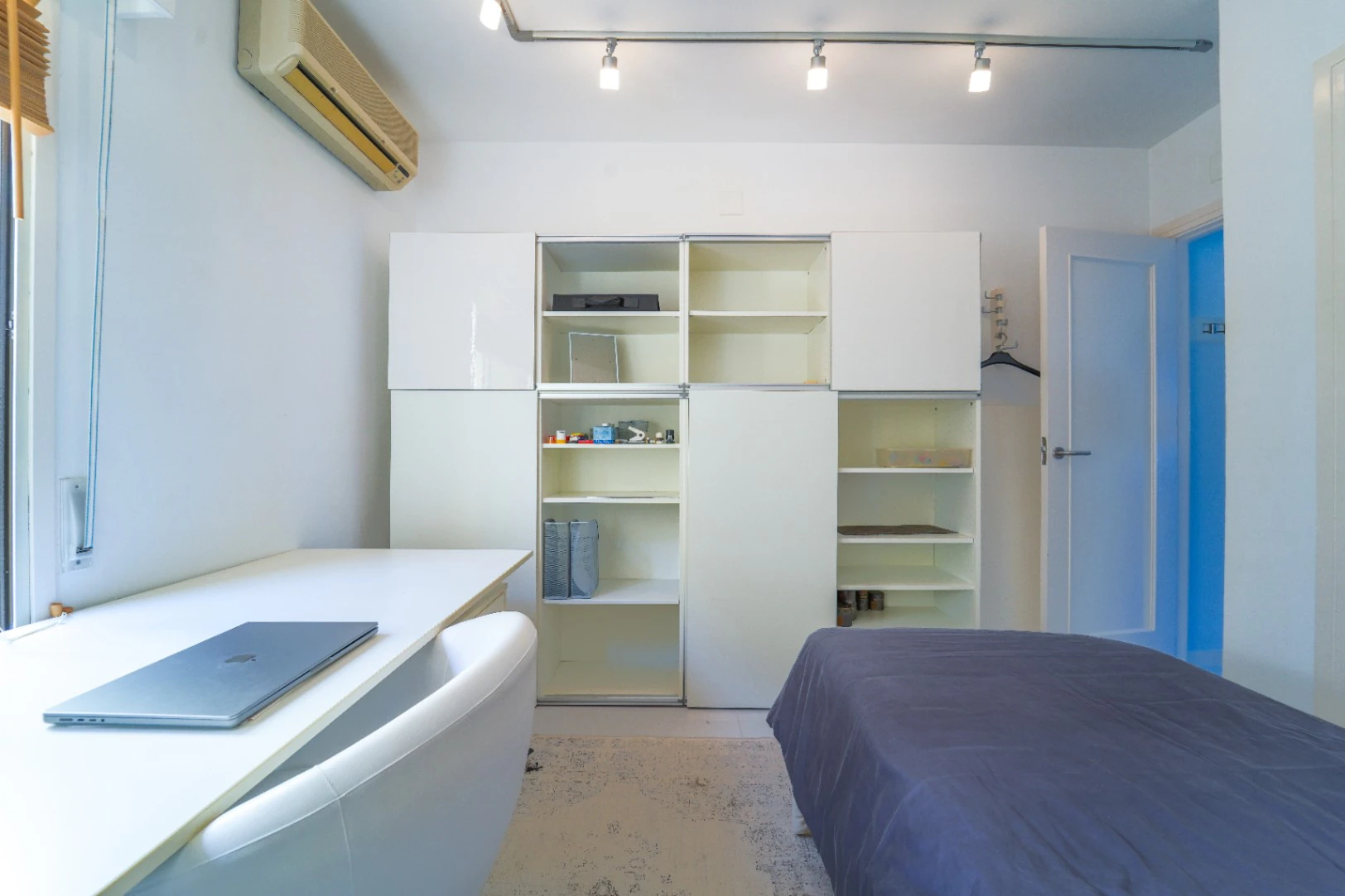 Apartment in Altea Mascarat for temporary rental