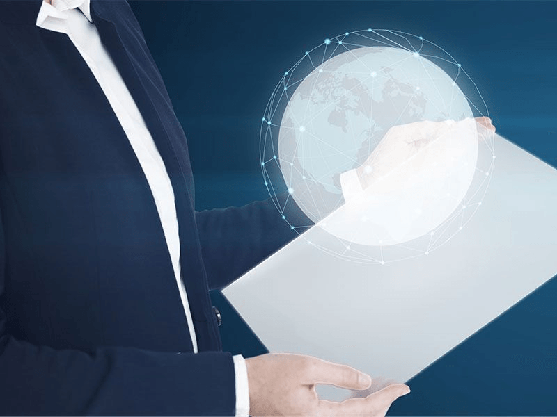WHAT IS THE NIE (FOREIGNER IDENTIFICATION NUMBER)?