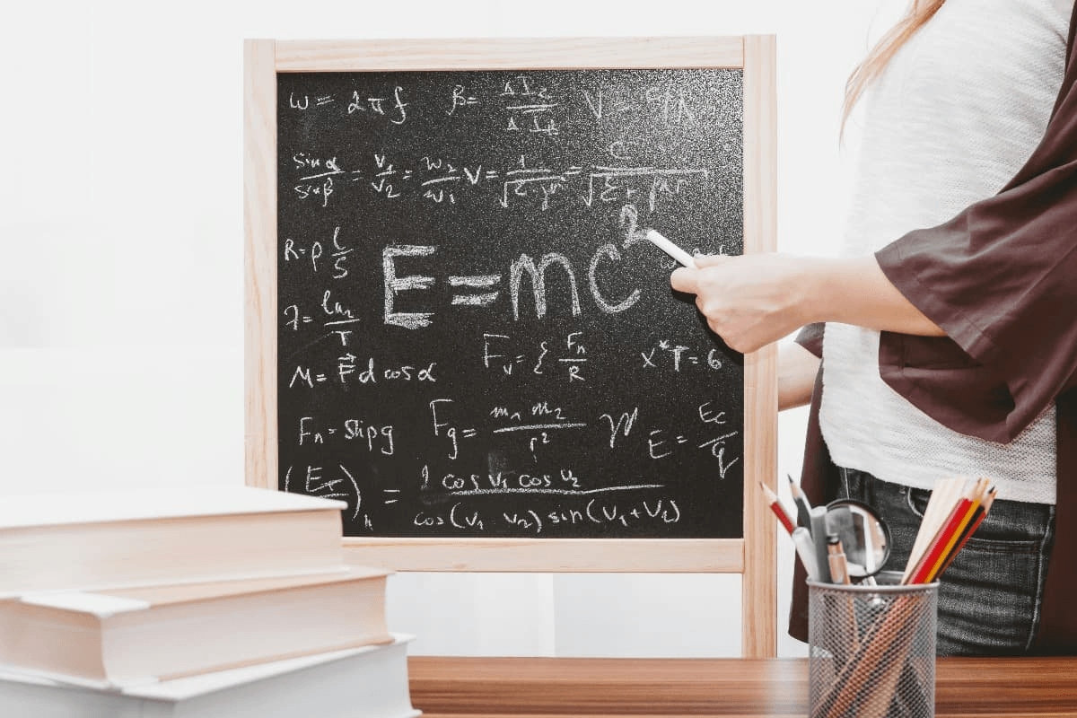 EDUCATIONAL EXCELLENCE: DISCOVER THE BEST SCHOOLS IN ALTEA