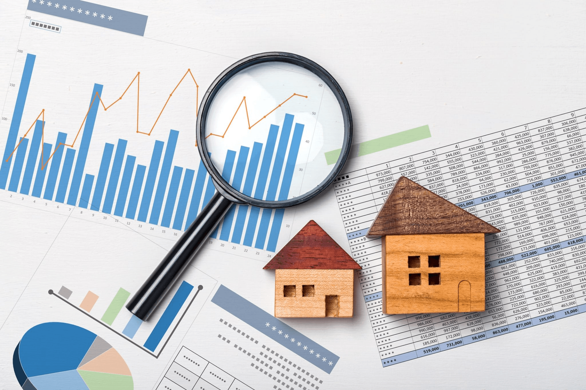 A FEW REASONS TO BUY PROPERTY IN ALTEA, NOW