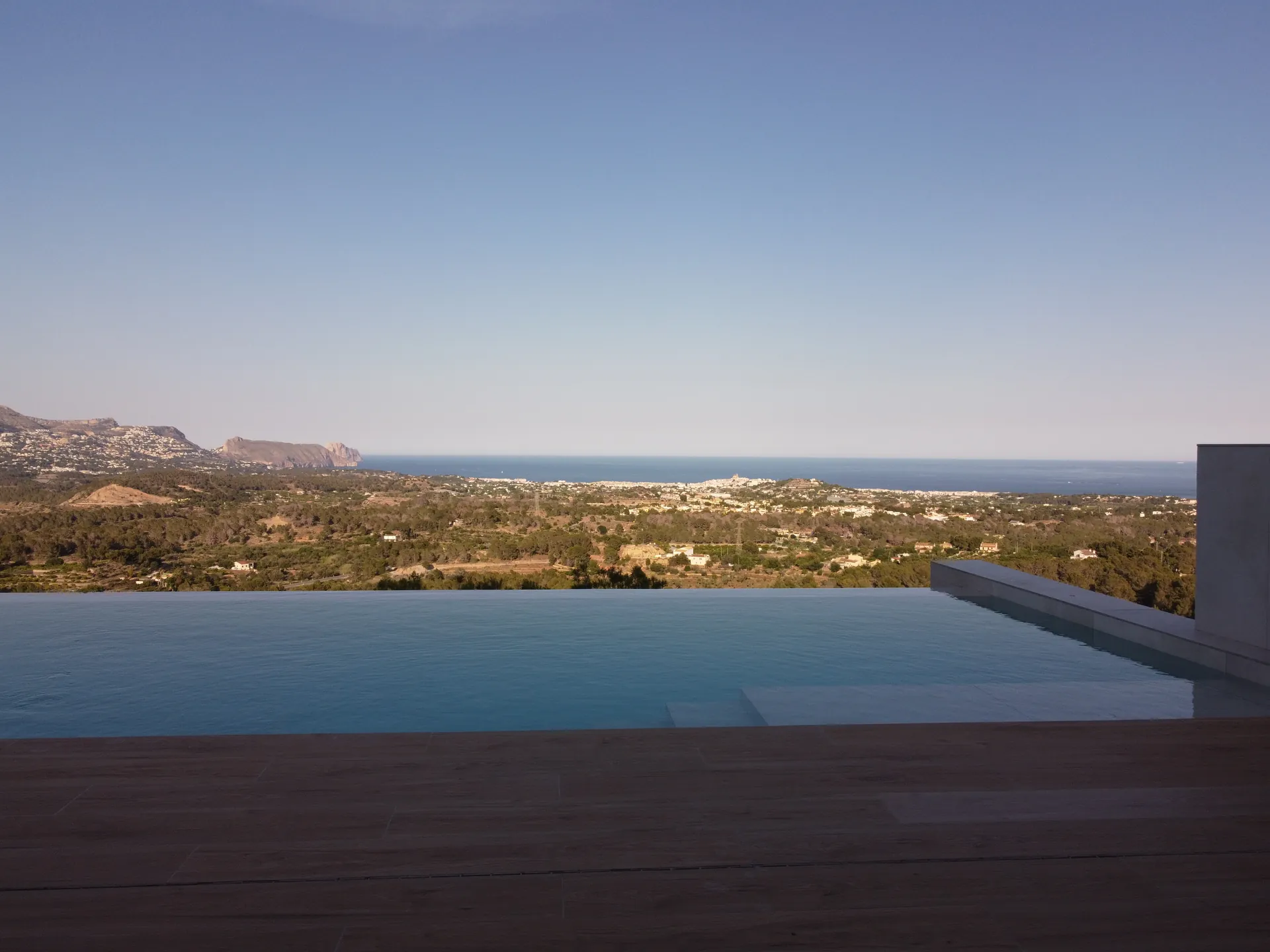 Dlaczego Altea jest jednym z najlepszych miejsc do życia na Costa Blanca
