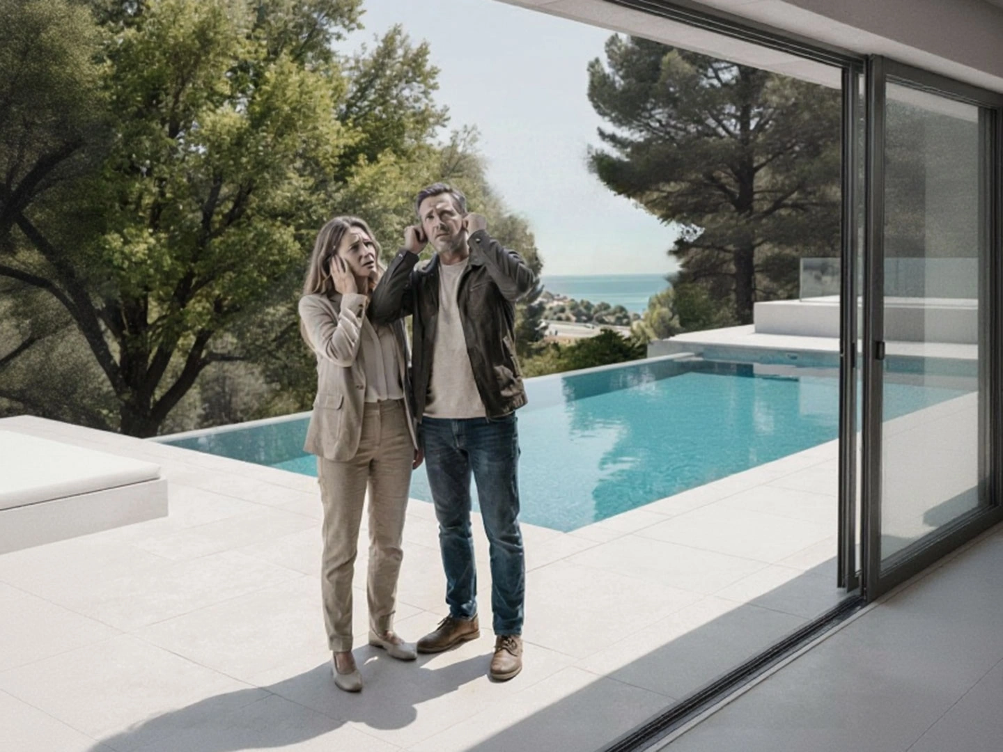 BUYING PROPERTY IN ALTEA: THE MISTAKE MANY FOREIGN BUYERS DISCOVER TOO LATE