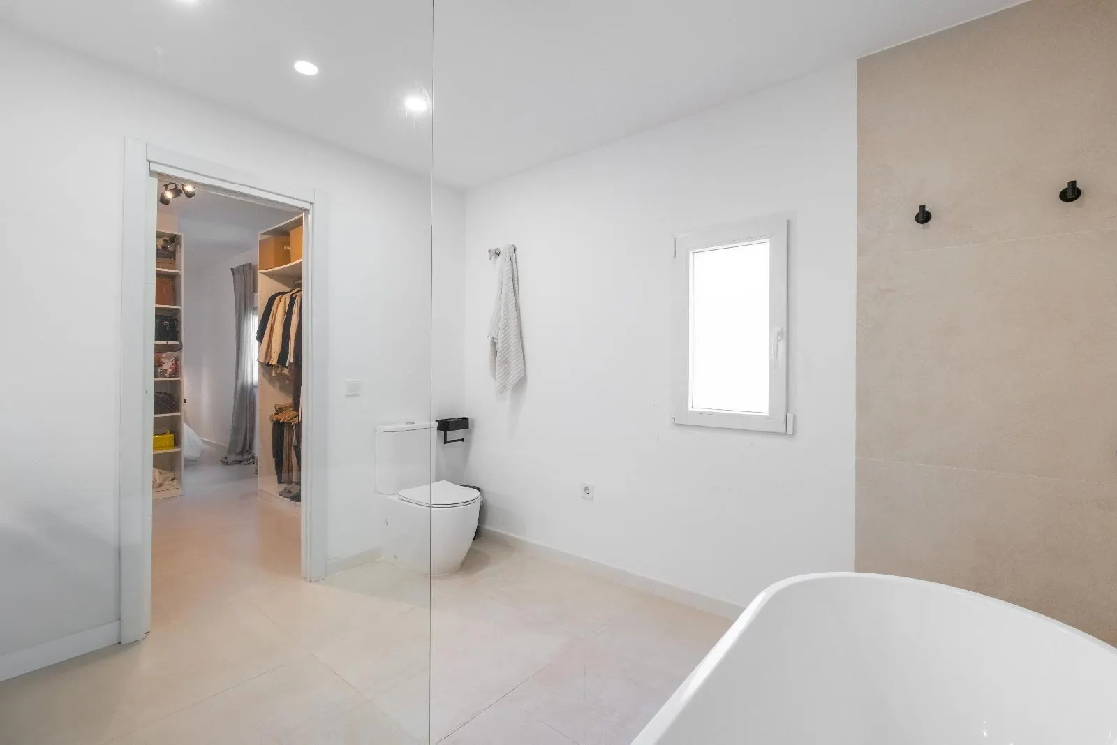 Your Mediterranean Retreat in Altea – Stylish Renovated Villa