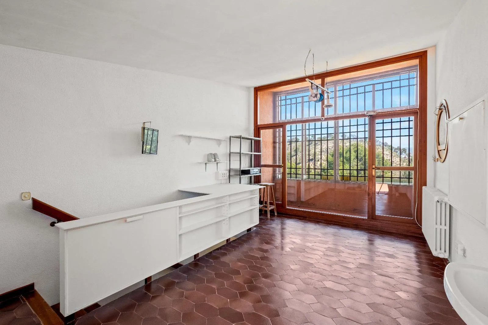 Mediterranean Elegance between the Sea and the Mountain – Privacy and Nature in La Nucía