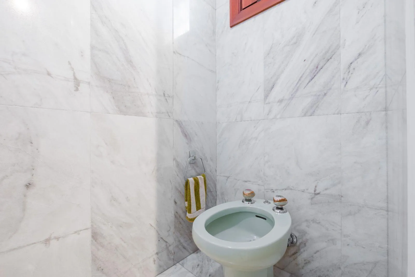 Mediterranean Elegance between the Sea and the Mountain – Privacy and Nature in La Nucía