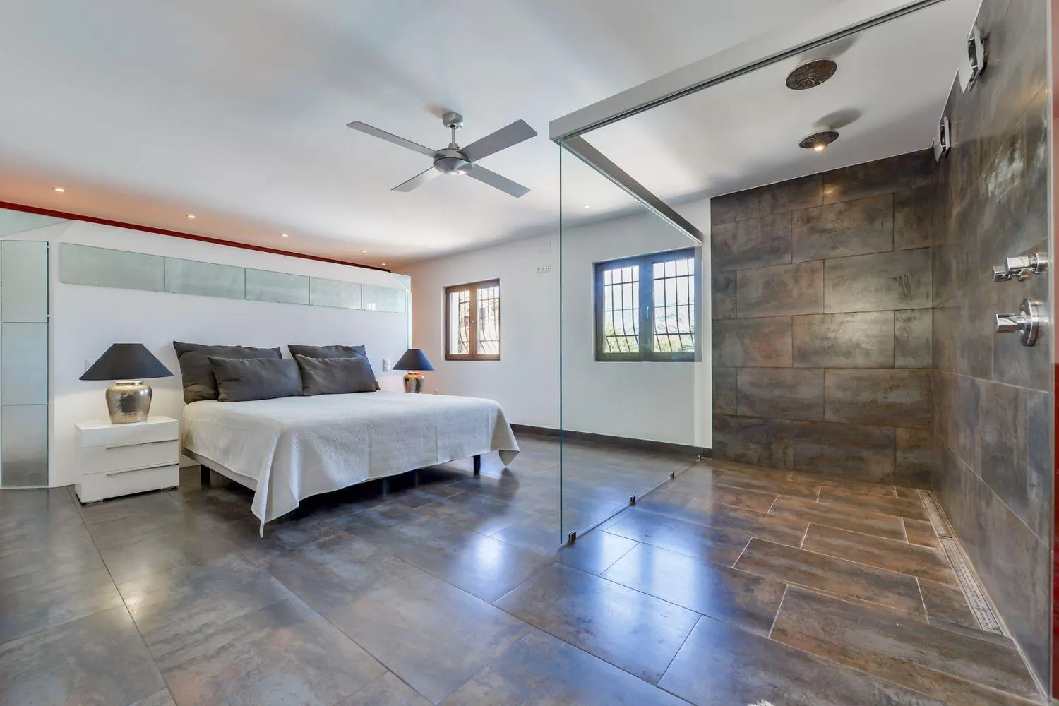 A gem in Polop: Exclusivity, Nature, and Spectacular Views