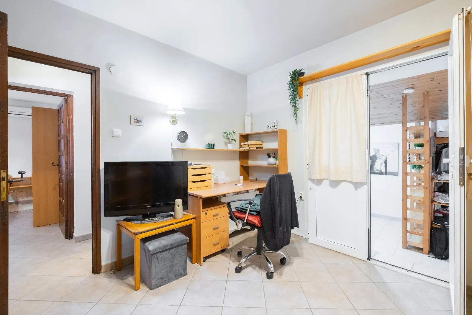 Charming Mediterranean villa in Alfaz Del Pi