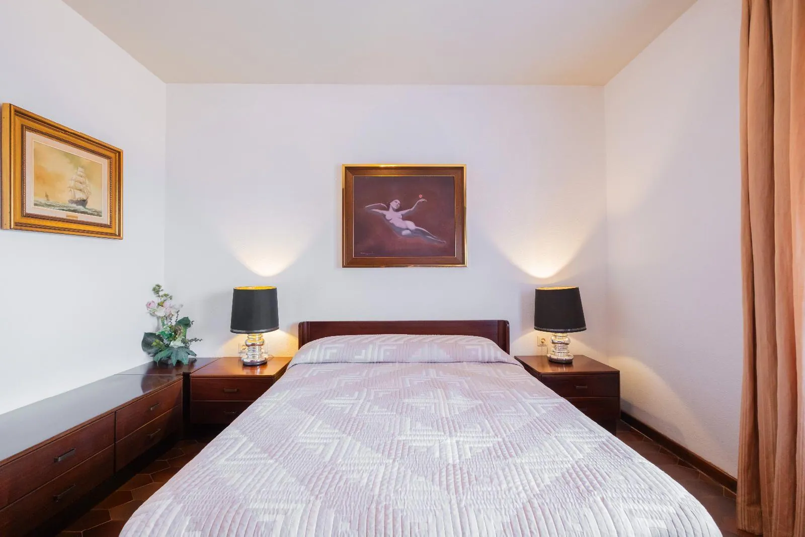 Mediterranean Elegance between the Sea and the Mountain – Privacy and Nature in La Nucía