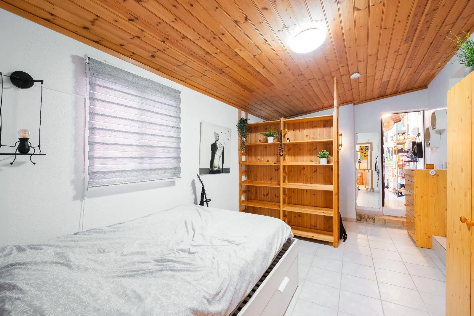 Charming Mediterranean villa in Alfaz Del Pi