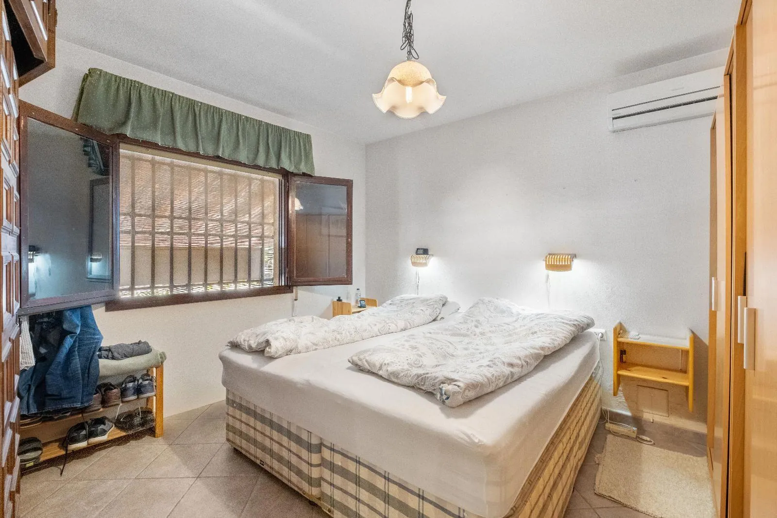 Charming Mediterranean villa in Alfaz Del Pi
