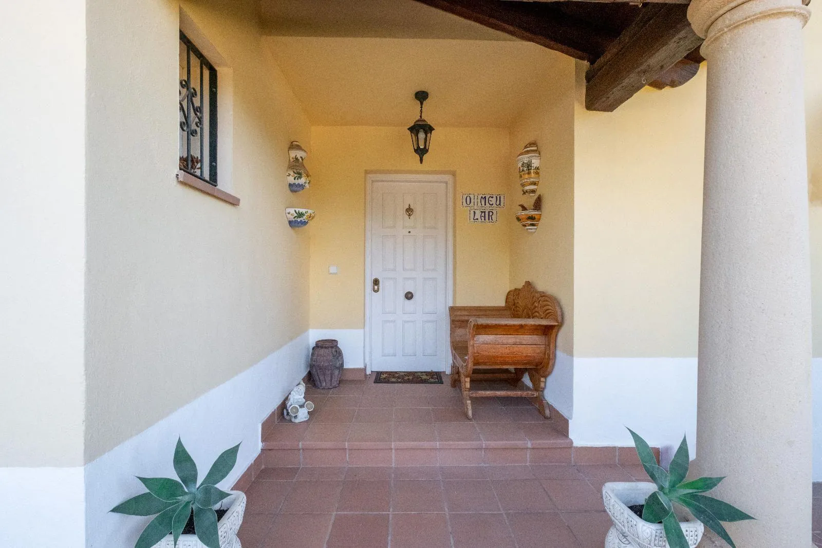 Exquisite Modern Villa with Stunning Views in Finestrat