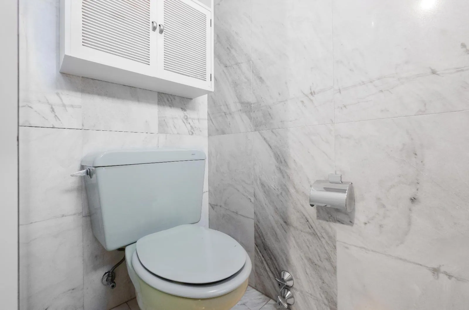 Mediterranean Elegance between the Sea and the Mountain – Privacy and Nature in La Nucía