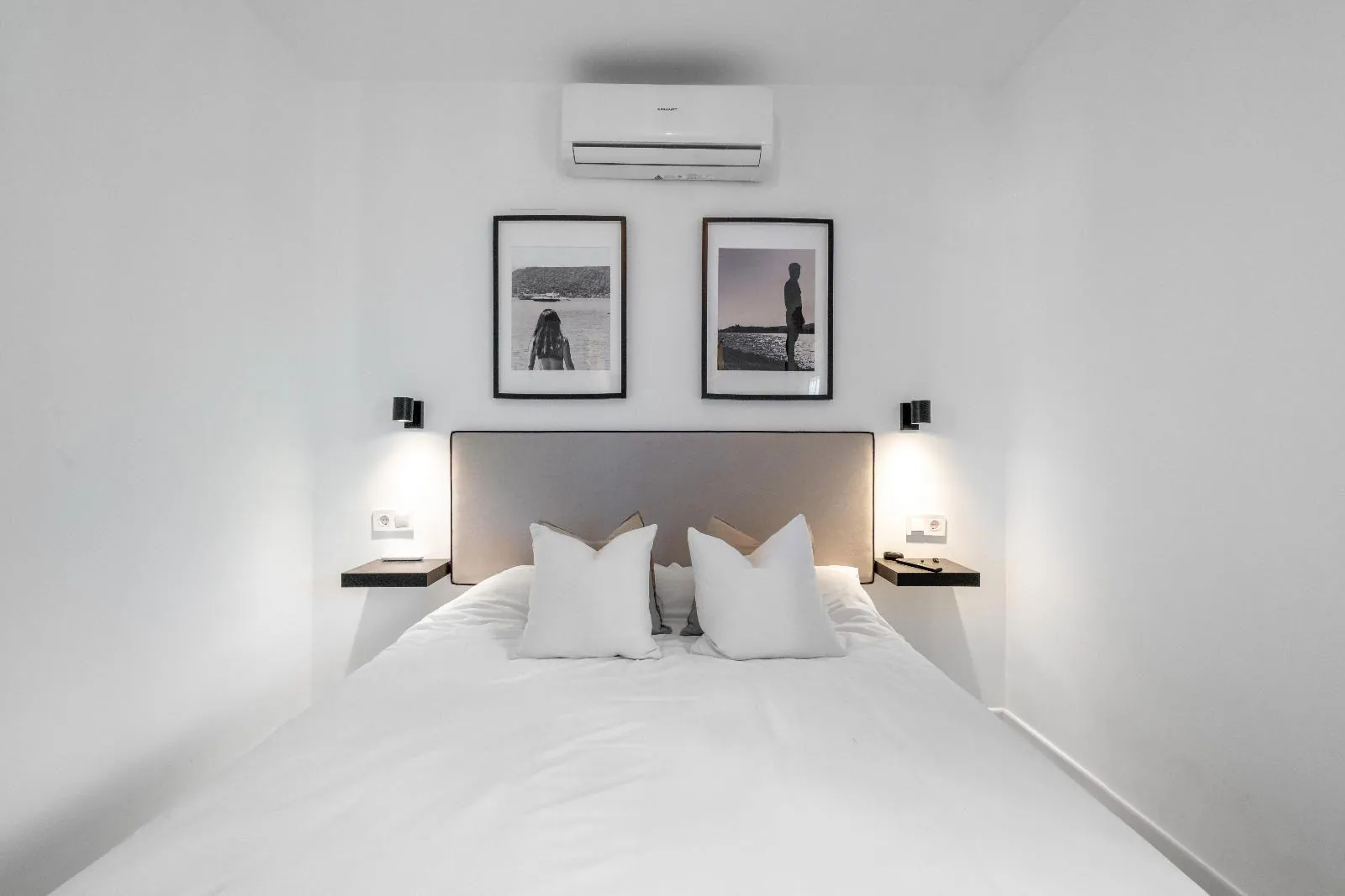 Your Mediterranean Retreat in Altea – Stylish Renovated Villa